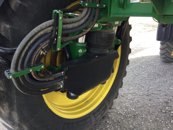 2019 John Deere R4045 Sprayer/High Clearance