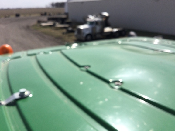 2019 John Deere R4045 Sprayer/High Clearance