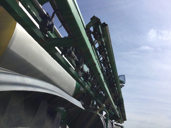 2019 John Deere R4045 Sprayer/High Clearance