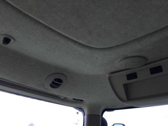 2019 John Deere R4045 Sprayer/High Clearance