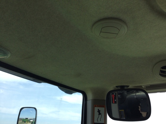 2019 John Deere R4045 Sprayer/High Clearance