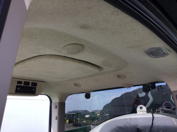 2019 John Deere R4045 Sprayer/High Clearance