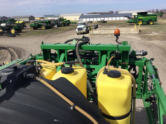 2019 John Deere R4045 Sprayer/High Clearance