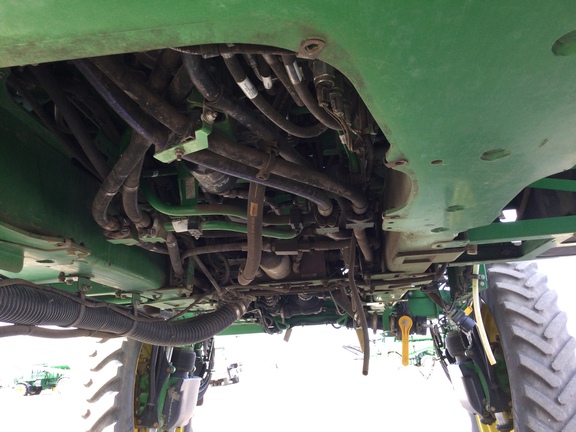 2019 John Deere R4045 Sprayer/High Clearance