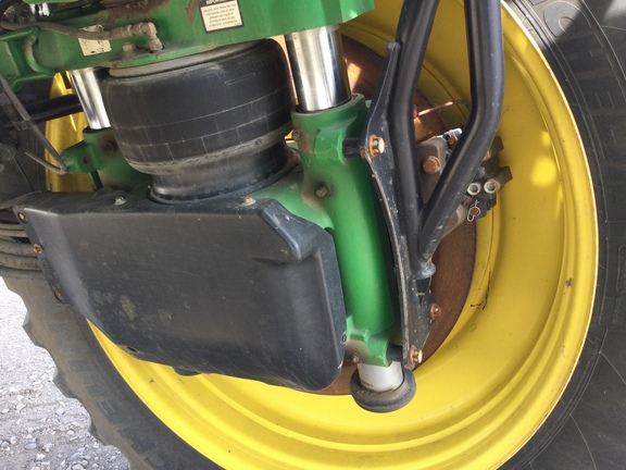 2019 John Deere R4045 Sprayer/High Clearance