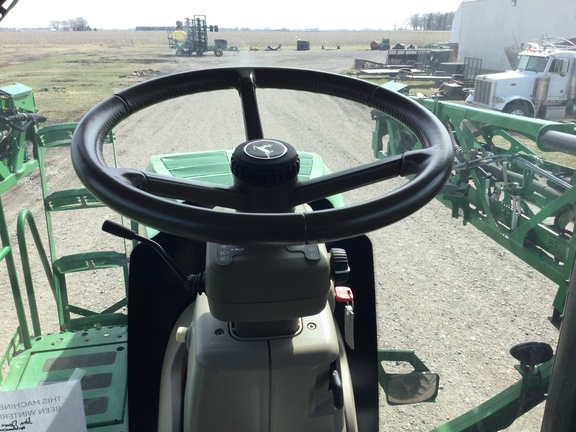 2019 John Deere R4045 Sprayer/High Clearance