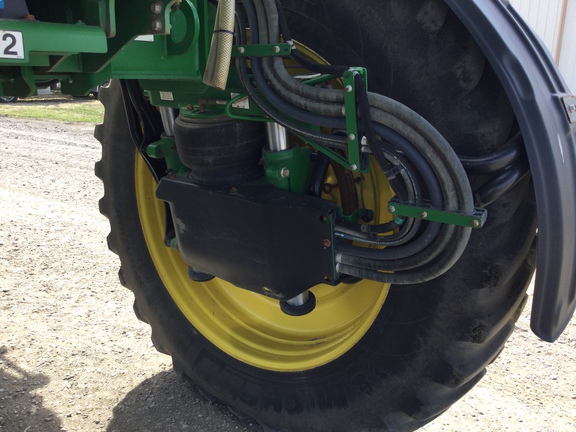 2019 John Deere R4045 Sprayer/High Clearance