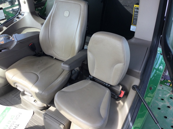 2019 John Deere R4045 Sprayer/High Clearance