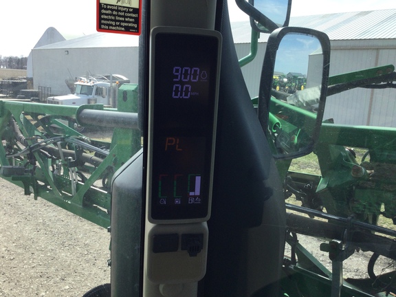 2019 John Deere R4045 Sprayer/High Clearance