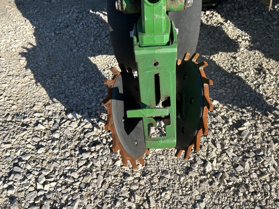 2020 John Deere DB90 Planter