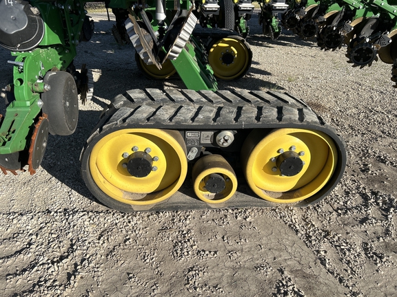 2020 John Deere DB90 Planter