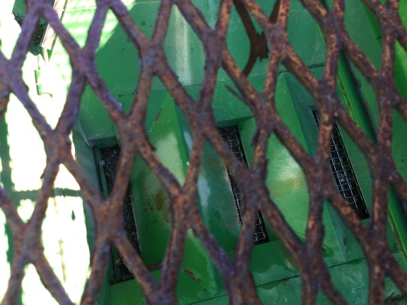 2022 John Deere 800R Misc