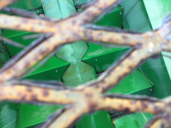 2022 John Deere 800R Misc