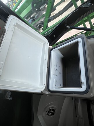 2023 John Deere 612R Sprayer/High Clearance