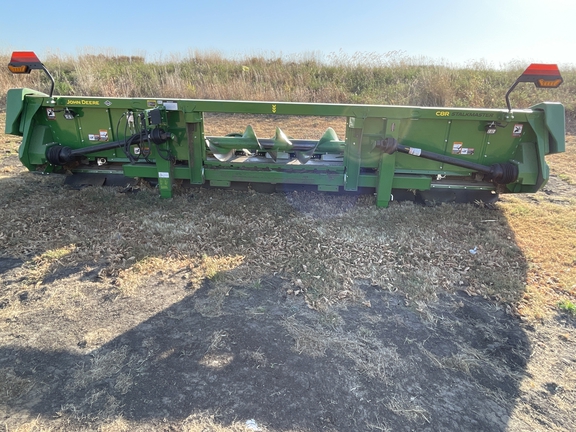 2023 John Deere C8R Header Corn Head