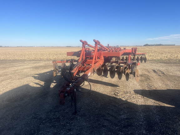 Sunflower 4410-13 Disk Ripper