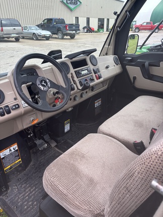 2021 John Deere XUV 835R ATV