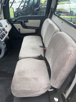 2021 John Deere XUV 835R ATV