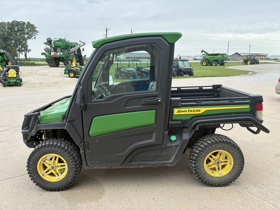 2023 John Deere XUV 865R ATV