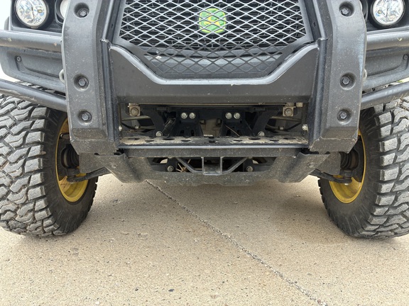 2023 John Deere XUV 865R ATV