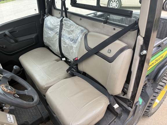 2023 John Deere XUV 865R ATV
