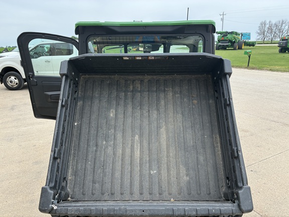 2023 John Deere XUV 865R ATV