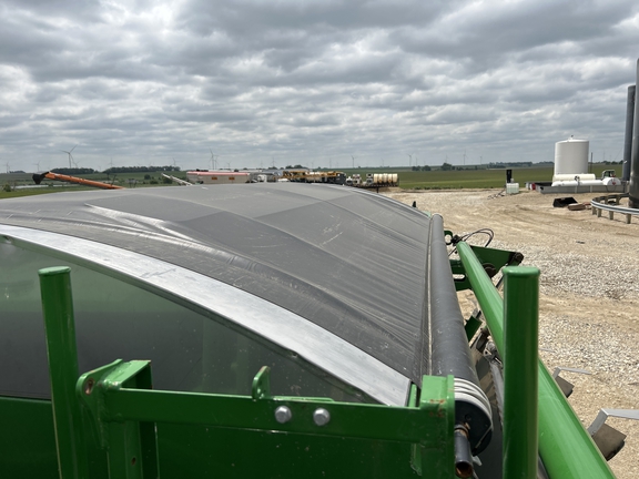 2024 John Deere 800R Misc