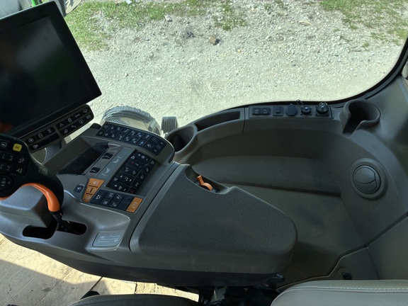 2024 John Deere 800R Misc
