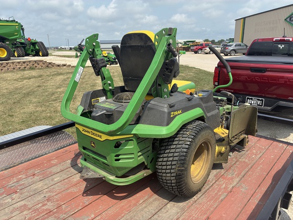 2022 John Deere Z530R Mower/Zero Turn