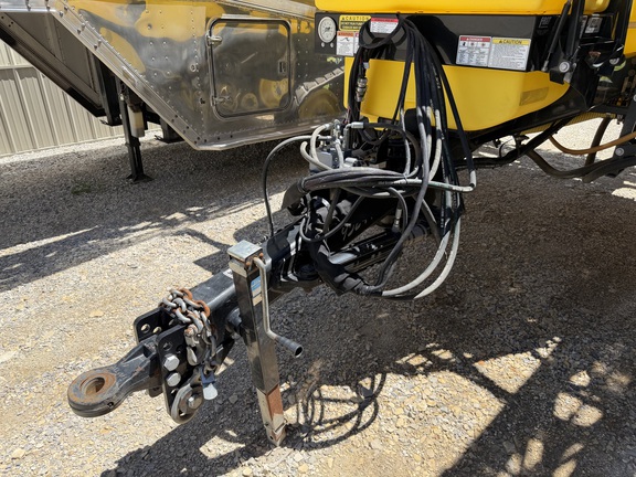 2024 Fast Distributing 9524T Sprayer