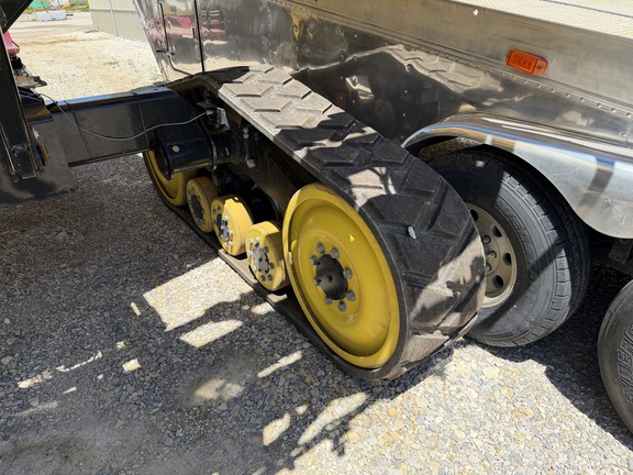 2024 Fast Distributing 9524T Sprayer