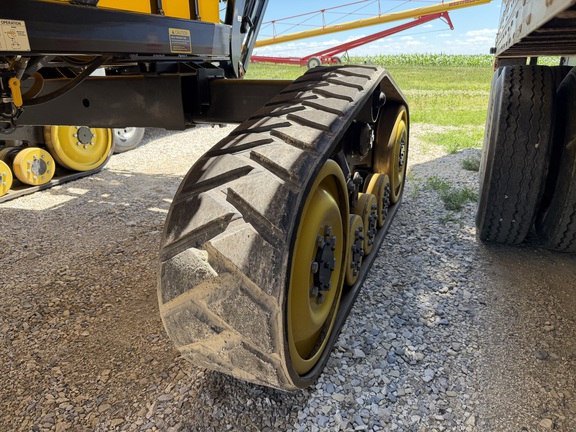 2024 Fast Distributing 9524T Sprayer