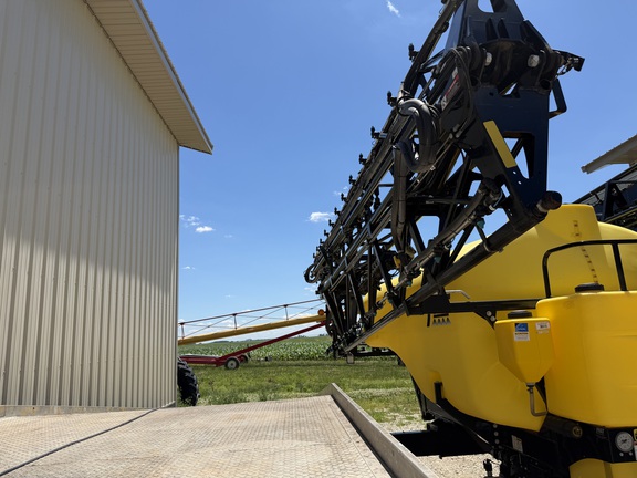 2024 Fast Distributing 9524T Sprayer