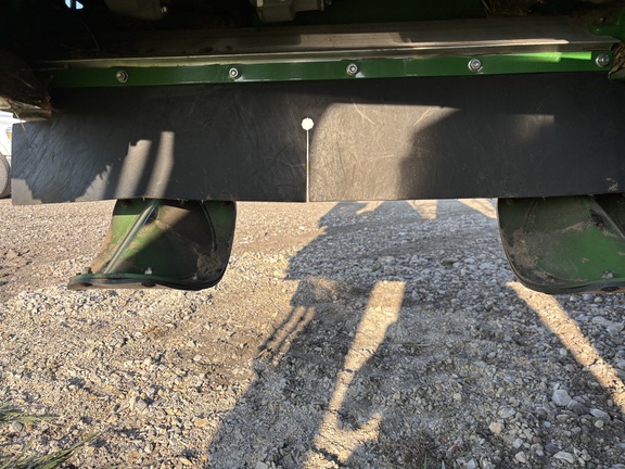 2021 John Deere C8R Header Corn Head
