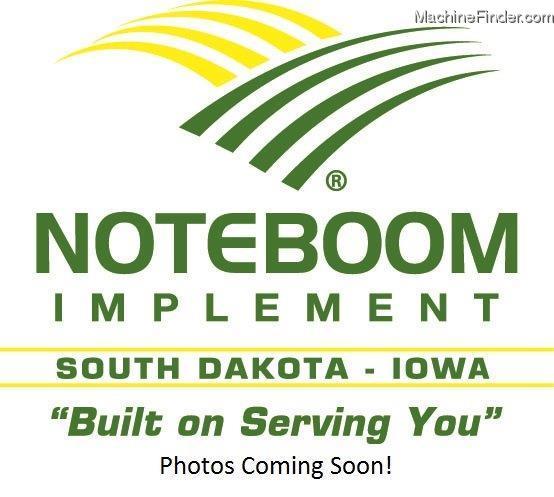 Iron number #3518505