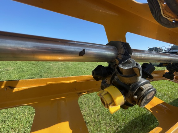 2020 Hagie STS16 Sprayer/High Clearance