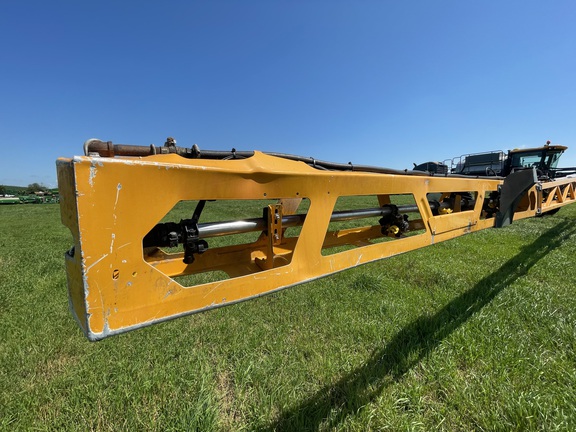 2020 Hagie STS16 Sprayer/High Clearance