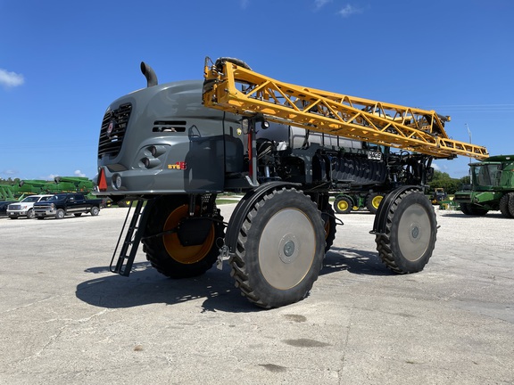 2020 Hagie STS16 Sprayer/High Clearance