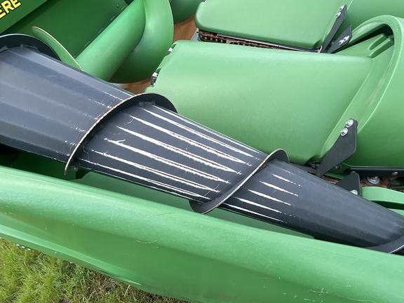 2023 John Deere C12F Header Corn Head