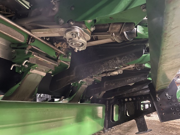 2023 John Deere C16F STALKMASTER Header Corn Head