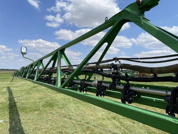 2020 John Deere R4038 Sprayer/High Clearance