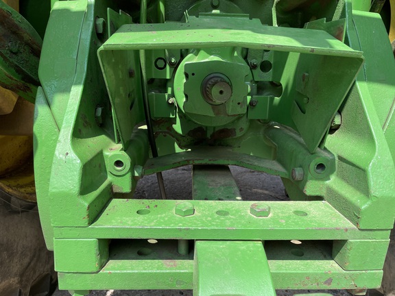 2006 John Deere 8430 Tractor