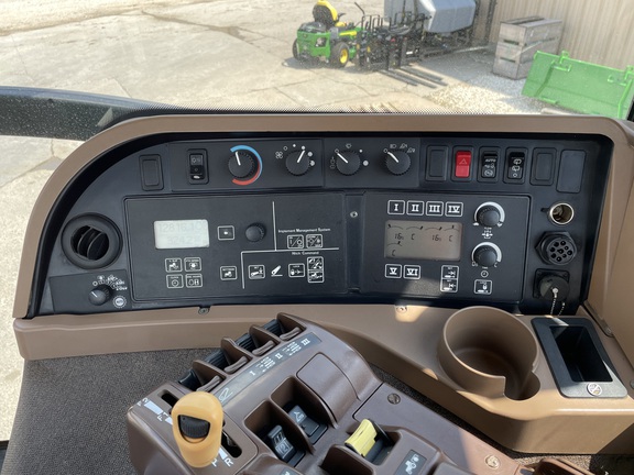 2006 John Deere 8430 Tractor