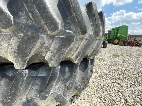 2006 John Deere 8430 Tractor