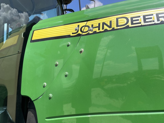 2006 John Deere 8430 Tractor