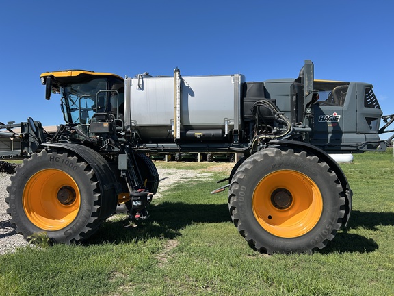 2024 Hagie STS20 Sprayer/High Clearance