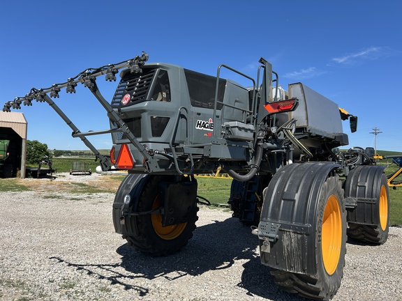 2024 Hagie STS20 Sprayer/High Clearance