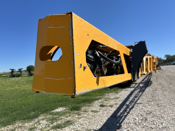 2024 Hagie STS20 Sprayer/High Clearance