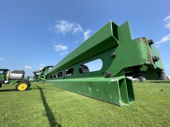 2021 John Deere R4044 Sprayer/High Clearance