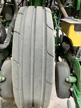 2022 John Deere 1795 Planter